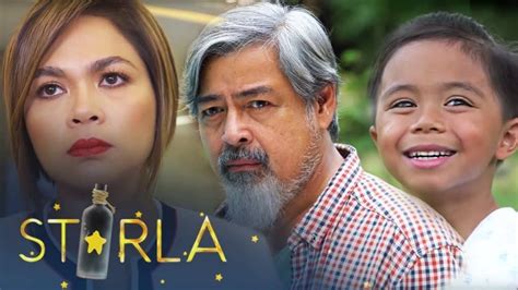 phnoy|Teleserye Full Episodes .